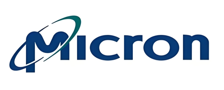 Micron Technology Inc.