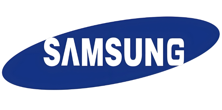 Samsung Semiconductor, Inc.
