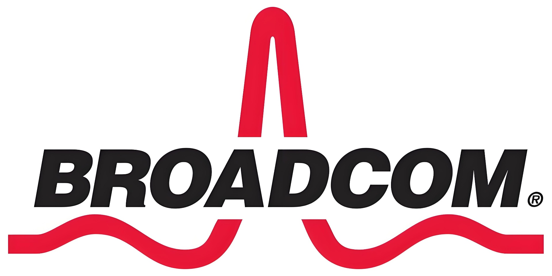 Broadcom Limited