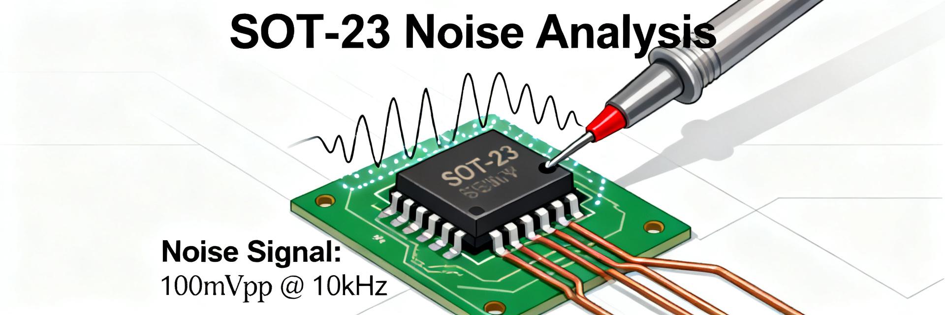 NL0333DCAE1S-ES Specs Report: Measured Performance & Key Data