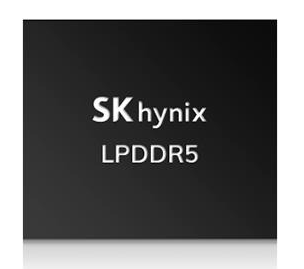 H9JCNNNBK3MLYR-N6E - SK Hynix