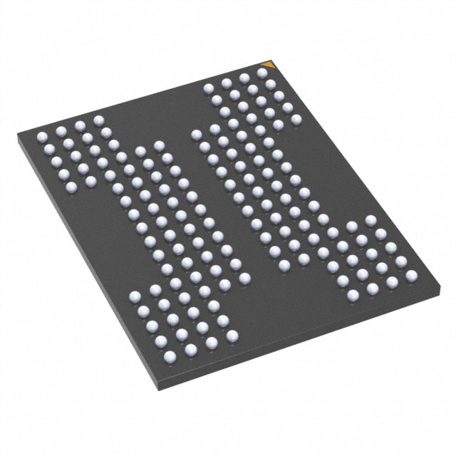 MT40A256M16GE-083E:B