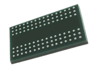 NT5CC128M16JR-EKA - 