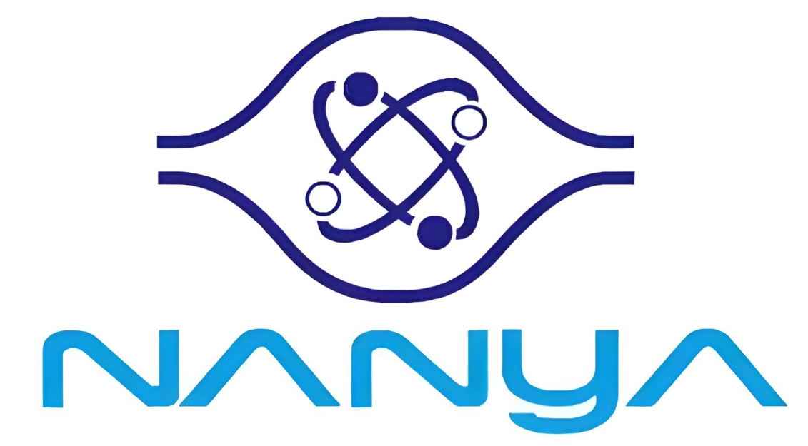 Nanya